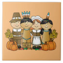 Recherche de bon thanksgiving carreaux Vacances