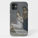 Recherche de tresses iphone coques Fille