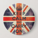 Recherche de minable badges Rétro
