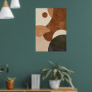 Recherche de terras posters Floral