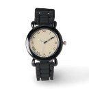 Recherche de beige montres Regarder