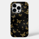 Zoek naar vlinder telefoon hoesjes Patroon