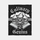 Zoek naar kook dekens Kok