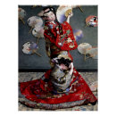 Recherche de le costume posters Japonais