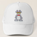 Recherche de cravate casquettes Drôle