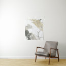 Recherche de gestuel art Peinture