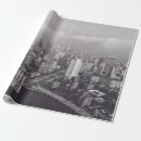 Zoek naar bridge cadeaupapier Broklyn