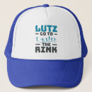 Recherche de patineur casquettes Hommes