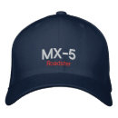 Recherche de mx 5 Mazda