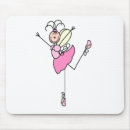 Recherche de eighties tapis souris Peacockcards