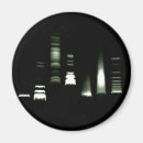 Recherche de la génétique magnets Adn