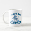 Recherche de jour du canada maison deco Glace