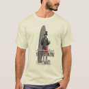 Zoek naar abe tshirts Lincoln