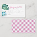 Recherche de sortie invitations Mother to be