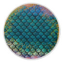 Recherche de sirène boutons et poignées de porte Arc en ciel