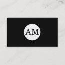 Recherche de conception web mini cartes visite Consultant