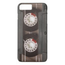 Zoek naar cassette iphone hoesjes 80 jaar