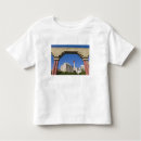 Recherche de calgary canada tshirts Architecture
