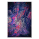 Recherche de abstraction posters Abstrait
