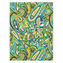 Recherche de green nappes Pour elle