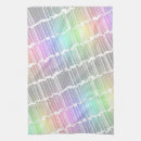 Zoek naar spectrum keuken handdoeken Regenboog