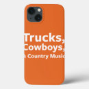 Recherche de cowboy ipad coques Ranch