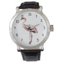 Zoek naar flamingo horloges Wild