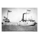 Recherche de chantier naval posters Bateau à vapeur