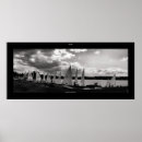 Recherche de voiles art Blanc