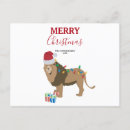 Zoek naar funny christmas santa briefkaarten Feestelijk