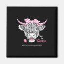 Zoek naar varen magneten Vrouwen