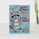 Recherche de le bronx vœux cartes Joyeux bron d'anniversaire