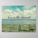 Recherche de moment posters Vivre