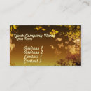 Recherche de papillons artistiques cartes visite Fleurs
