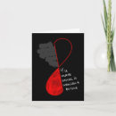 Recherche de antivalentine vœux cartes Jour des valentines