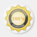 Recherche de humour professionnel magnets Amusant