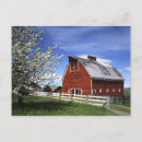 Recherche de grand format cartes postales Grange