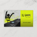Zoek naar deejay Disk jockey