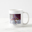 Recherche de art contemporain tasses Femme