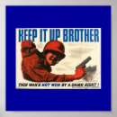Recherche de 2ème posters Patriotique