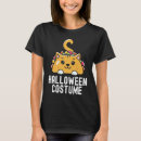 Zoek naar taco grap tshirts Voor