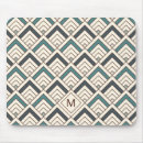 Recherche de asiatique tapis souris Moderne