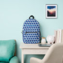 Recherche de teinte sacs Rétro
