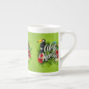 Recherche de aloha tasses Hibiscus