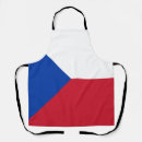 Recherche de tchèque tabliers Prague