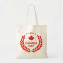 Recherche de canada souvenir sacs Pour tous