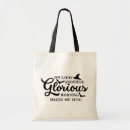 Recherche de matin accessoires Vacances