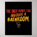Recherche de salle de bain vintage posters Conception