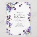 Recherche de pâques vintage invitations Botanique