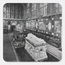 Recherche de chapelle autocollants Anglais